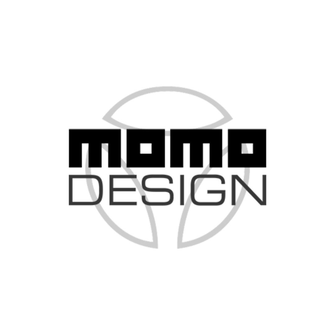 MOMO DESIGN 2022