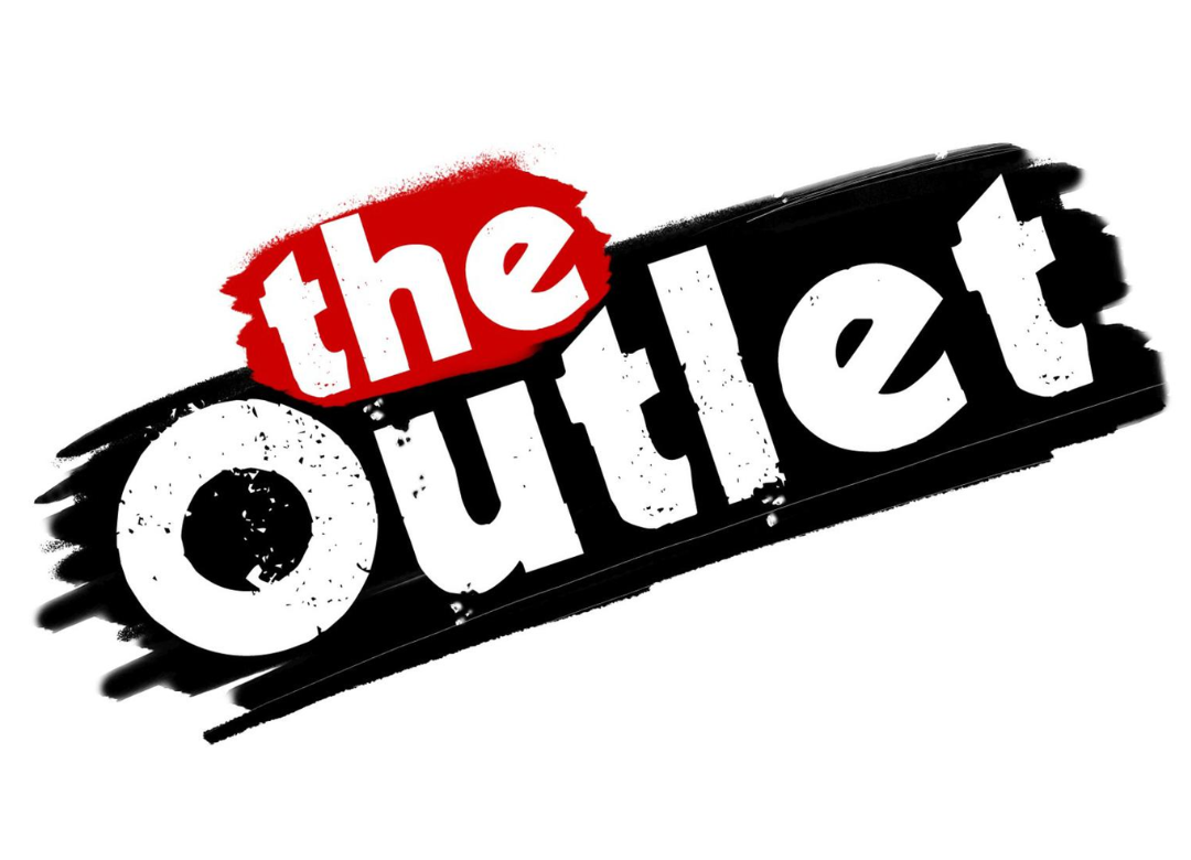 OUTLET